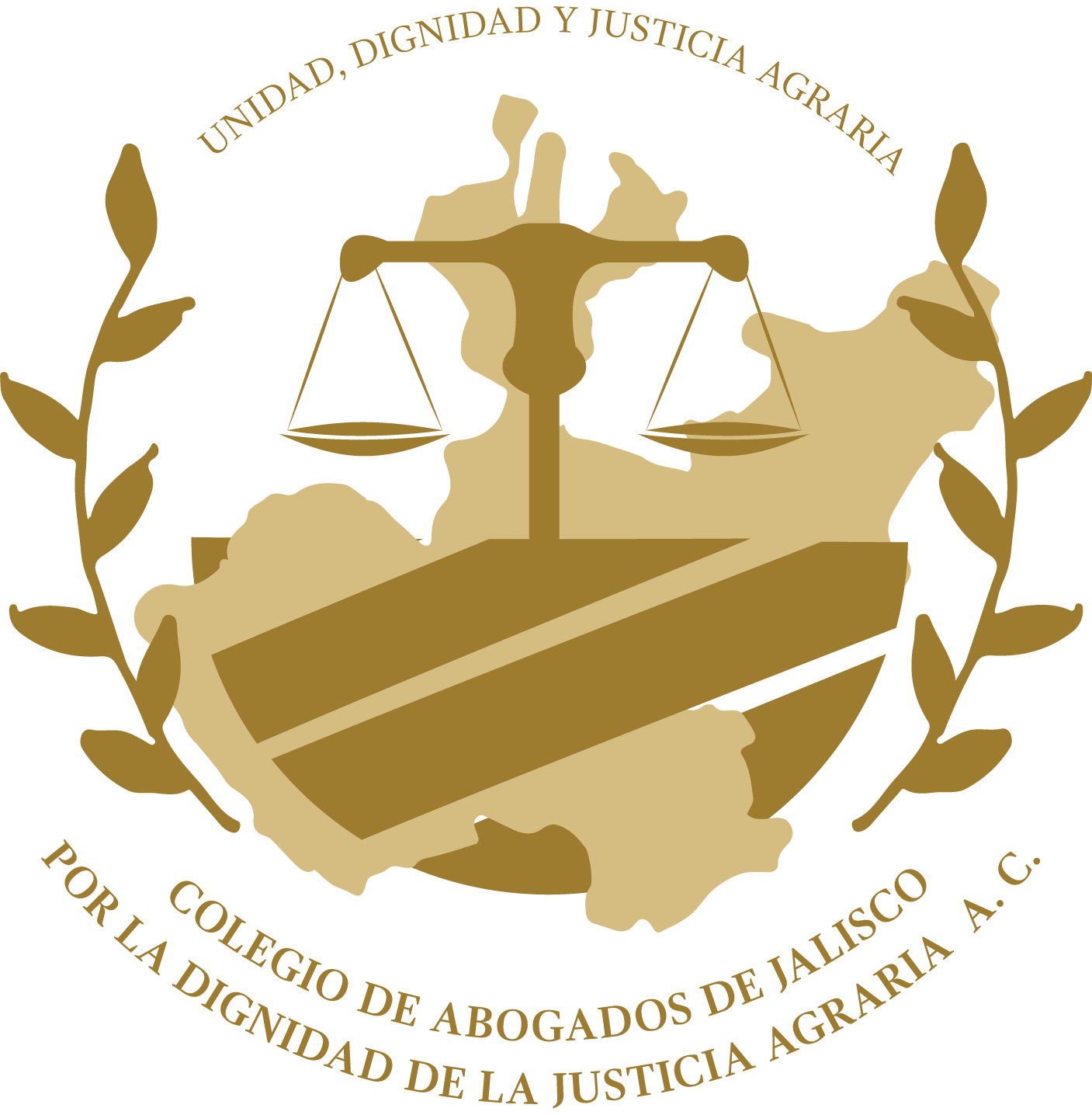 ZI Logo
