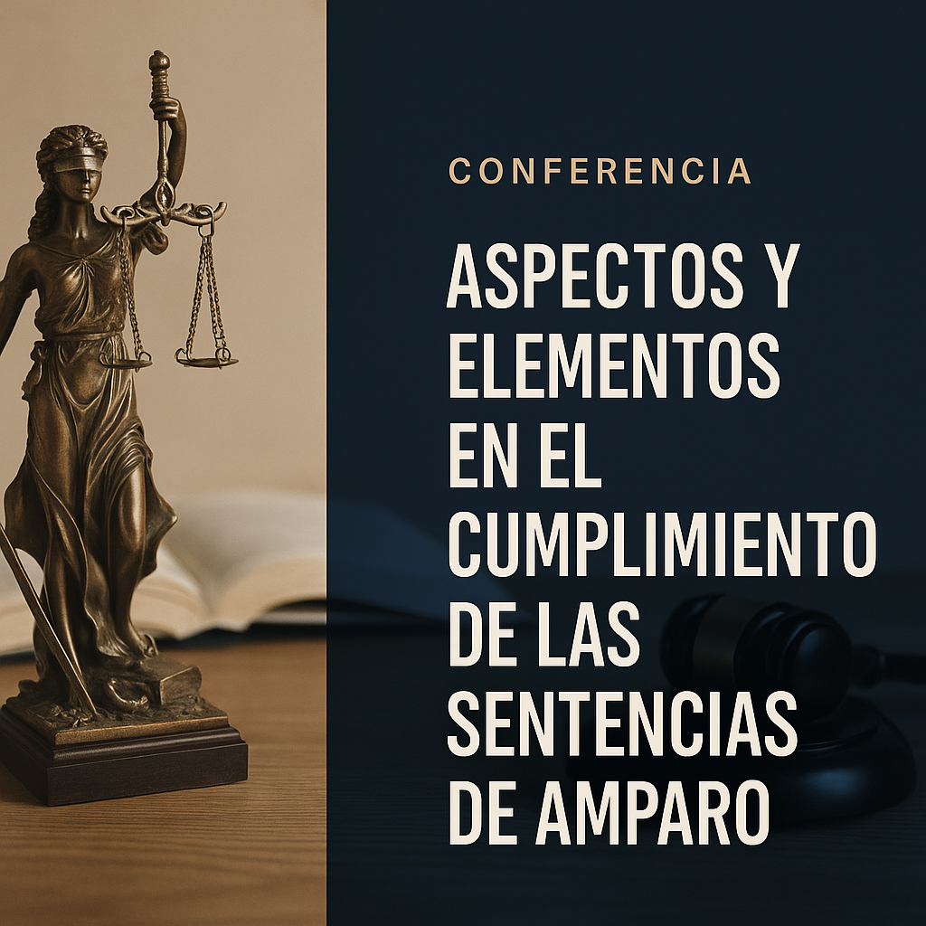 Conferencia